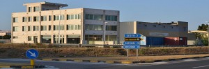 edificio1040